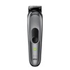 Braun Series 7 10-in-1 All-in-One Waterproof Style Grooming Kit with