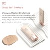 Heimish Artless Glow Tinted Sunscreen Protector Base