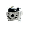 C·T·S Carburetor for Echo PB-2520 Shindaiwa EB252 Blower PN Echo