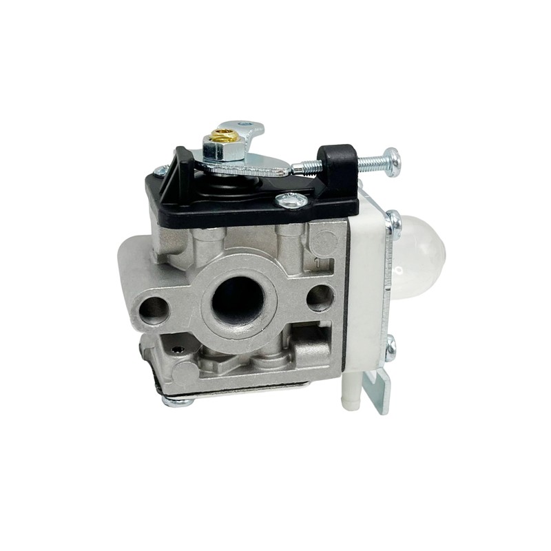 C·T·S Carburetor for Echo PB-2520 Shindaiwa EB252 Blower PN Echo