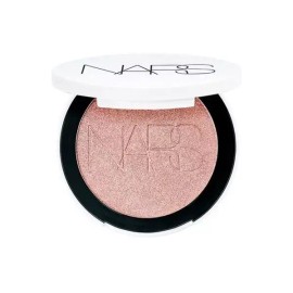 NS Home Shopping [NS홈쇼핑]나스 라이트 리플렉팅 루미나이징 파우더[35321165] [NS Home Shopping] NARS Light Reflecting Luminizing Powder [35321165] [Electra]