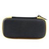 Khanka Hard Travel Case Replacement for Fluke 101/106/107 Basic Digital