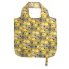 Ulster Weavers Dotty Sheep Reusable Packable Bag