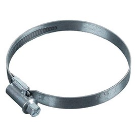 Febi Bilstein 48354 Hose Clamp
