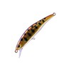 JACKALL Lure TIMON Tricolor Ryushin 53HW HL Copper Yamame