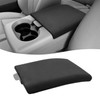 KBH Car Center Console Cover for Ford F150 2004-2010 40/20/40