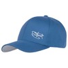 2Stoned, Flexfit baseball cap with embroidery, baseball cap for women,