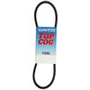 Dayco 15295 Fan Belt