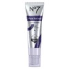 No7 Pure Retinol (0.3% Retinol) Night Concentrate 30ml (pack of