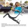 Mailbox Locking Handle Set, Mailbox Latch and Handle Set, Iron