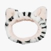 JERRY Wash Face Hairband Shower Hair Tie Character Headband Band