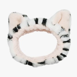 JERRY Wash Face Hairband Shower Hair Tie Character Headband Band