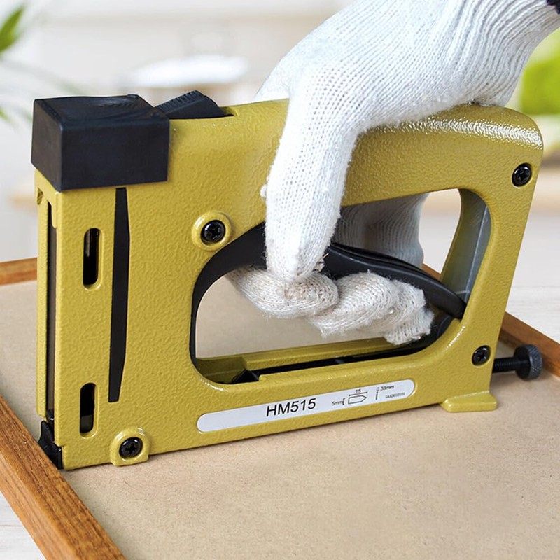 GYKLE Point Drivers for Picture Framing, Picture Framing Tools, Frame