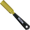 KONYO SUN UP Diamond Sharpener DST-K