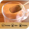NESCAFÉ NESCAFE Gold Espresso Blonde, Instant Coffee, 3.5 oz -