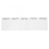 Coating Thickness Gauge High Accuracy Paint Film Meter Automotive Paint