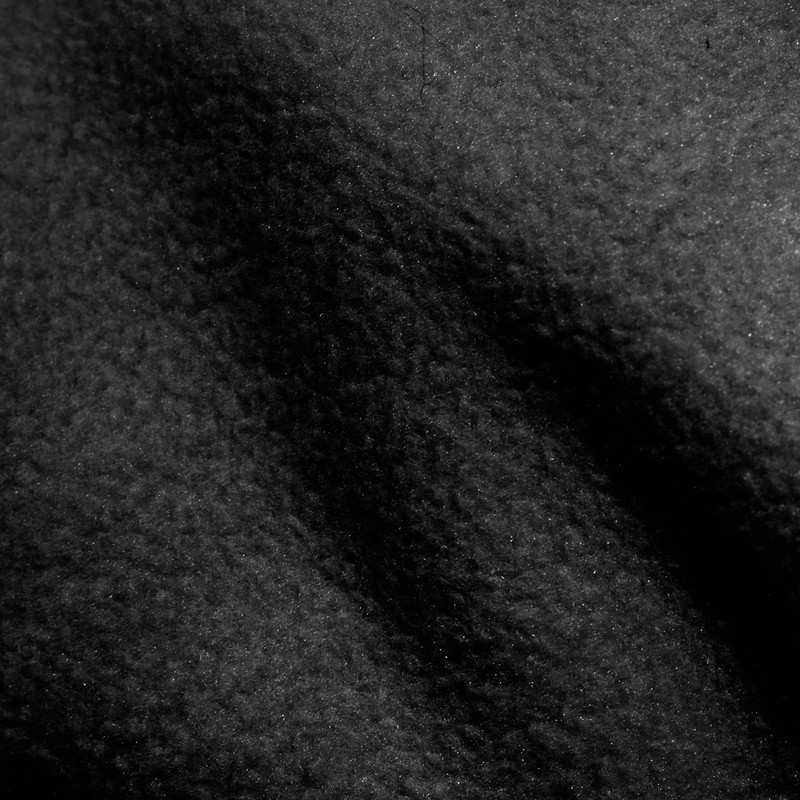 Mammut Gym Print Chalk Bag, Climbing Scene AOP, One Size