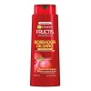 Shampoo Reparador Garnier Frutis Borrador De Daño