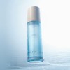 anotherface Peptathenol Aqua Balance Toner 120ml - anotherface Peptathenol Aqua