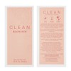 Clean Blossom, 30 ml
