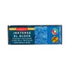 Derwent : Inktense XL Block : Bright Blue