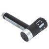 3 in 1 650nm Electric Body Massage Hammer Relieve Stress