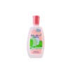 Bench Baby Cologne - Bubble Gum 100ml (Small Size) by