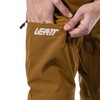 Leatt Shorts MTB Enduro 1.0
