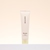 Papa Recipe Blemish Cream 100ml Large Capacity / 파파레서피 블레미쉬