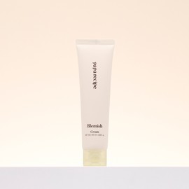 Papa Recipe Blemish Cream 100ml Large Capacity / 파파레서피 블레미쉬 크림 100ml 대용량