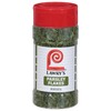 Lawry's, Parsley Flakes, 0.25 Ounce