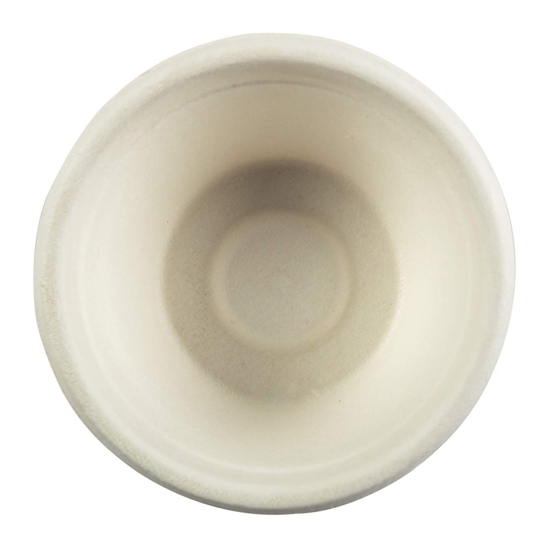 2oz PrimeWare Portion Cup/Case / 2500ct