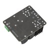 ZVS Module Flyback Driver High Voltage Wireless Transmission Power Supply