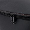 Electric Bike Front Basket Liner Bag Large Capacity Rainproof Cover
