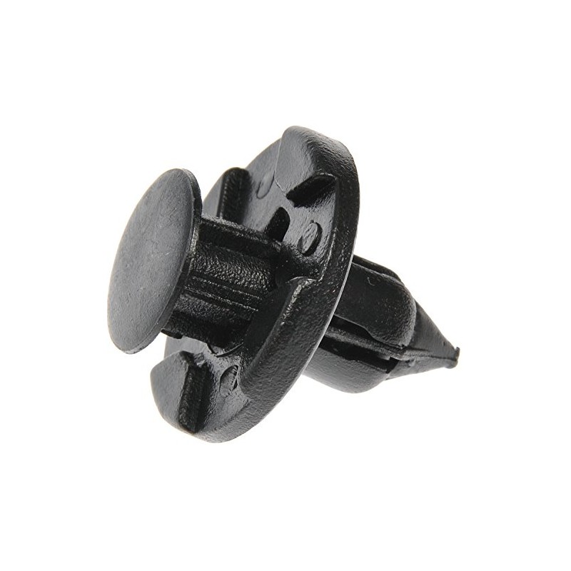 Dorman 700-657CD Splash Shield Retainer, 2 Pack