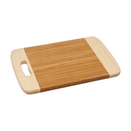 JJA 691095 Chopping Board Bamboo 30 x 20 cm