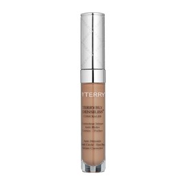 By Terry Terrybly Densiliss Concealer | Anti Aging Serum | Conceal Dark Circles | Sienna Copper | 7ml (0.23 Fl Oz)