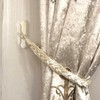 Cord Safety Blind Pull Cord Winder Curtain Cord Wrap Cleats