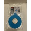 Oxo Tot Tub Stopper- Silicon Seal Keeps Water In Tub,