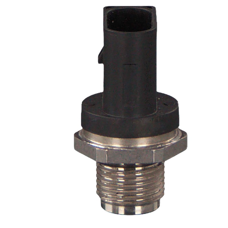 Febi Bilstein 28423 Fuel Pressure Sensor