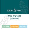 Erba Vita Vitamina C Integratore Alimentare per Bambini, 30 Gummies