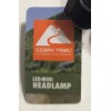 Ozark Trail New Ozark Trail Outdoor Equipment LED Mini Headlamp