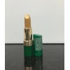 Revlon Moon Drops Lipstick Lipstick 18 iced gold AS PICTURED