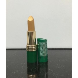 Revlon Moon Drops Lipstick  Lipstick 18 iced gold AS PICTURED