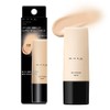 KATE Airy Change Liquid 02, Medium Skin, Smooth, Extremely Light