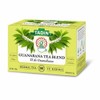 TADIN GUANABANA 24 BAGS 0.76oz
