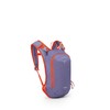 Osprey Moki 3L Kids' Biking Backpack with Hydraulics Reservoir, Euphoria