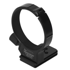 Lens Tripod Mount Ring Tipod Ball Head Lens Collar Holder for SIGMA 70‑200mm II F2.8 APO Lens