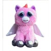 Feisty Pets Sparkles Rainbowbarf The Pegasus
