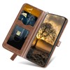 Varohix Wallet Case for Google Pixel10a 2026,Short Strap Lanyard for